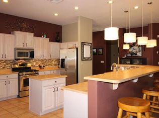 2910 N 111th Dr, Avondale, AZ 85392