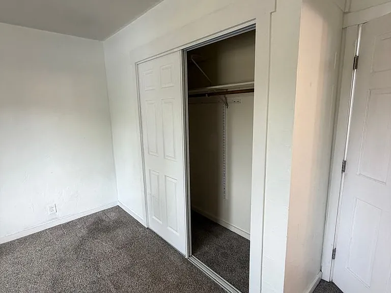 2095 Little Coyote Rd #180 — Photo 10