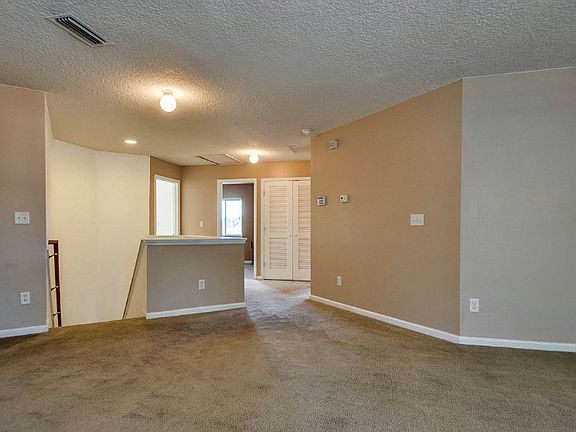 2nd image of 76117 Deerwood Dr