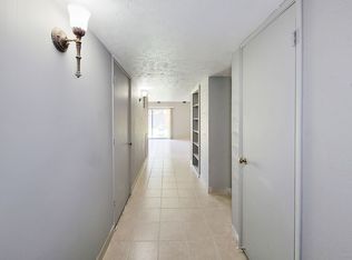16810 Glamis Ln, Houston, TX 77084