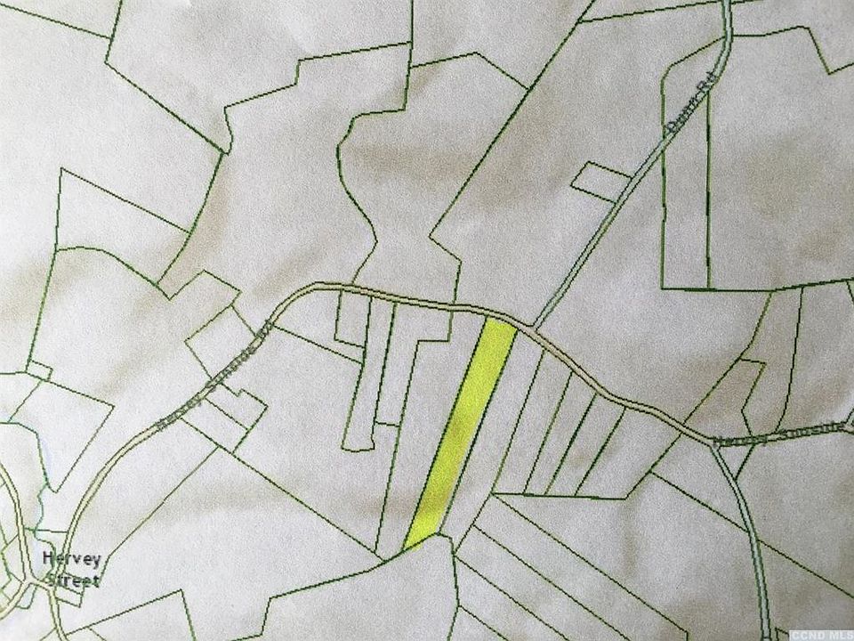 2nd image of Hervey Sunside Rd