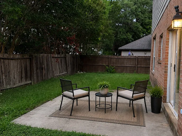 16 Pembroke Ct — Photo 26