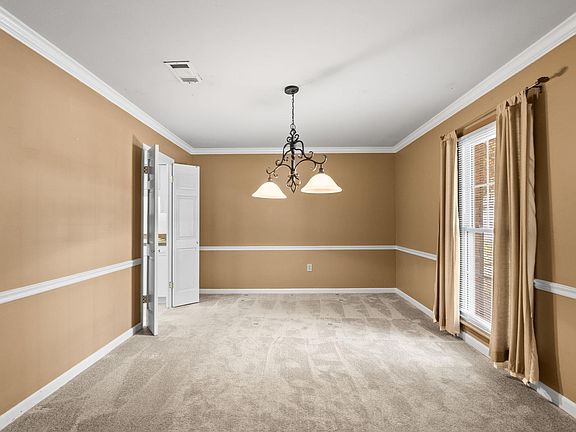 5th image of 21 Kingsbridge Way