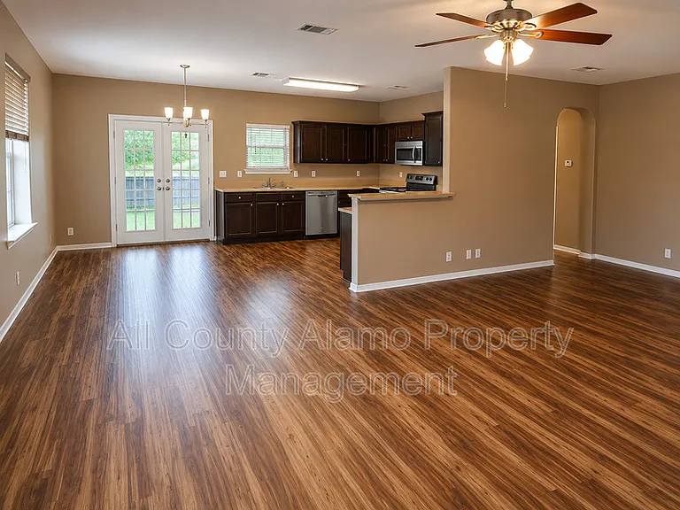 9006 Pinseeker — Photo 3
