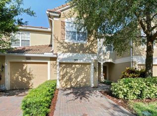 6850 Slaven Dr, Orlando, FL 32819