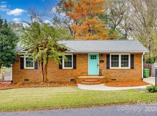 108 Elliott St W, Fort Mill, SC 29715