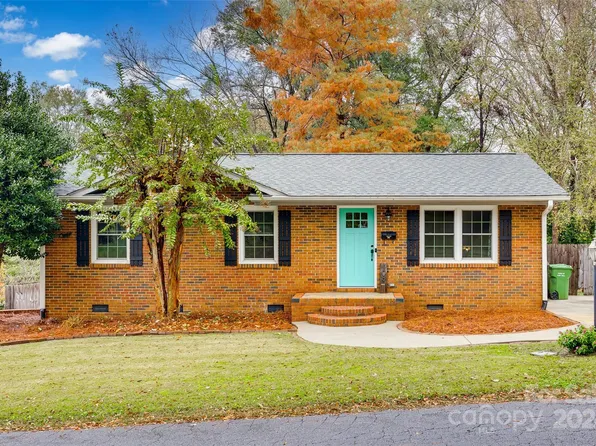 108 Elliott St W, Fort Mill, SC 29715