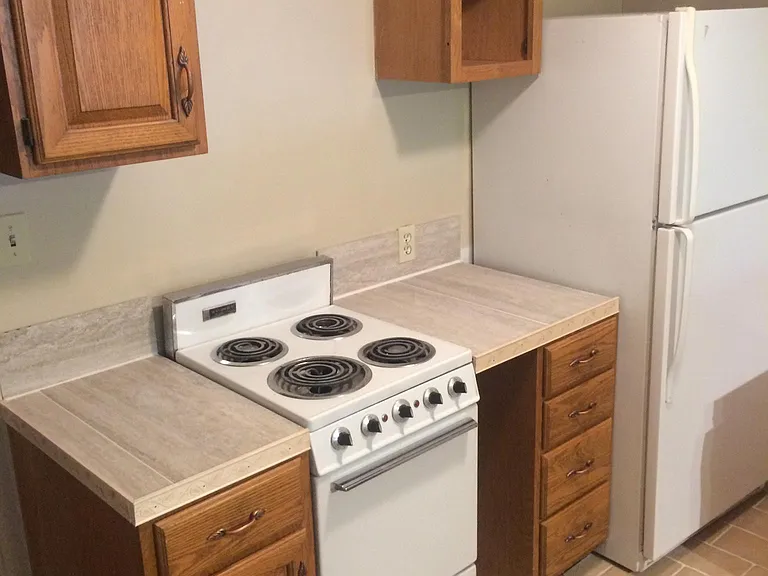 3130 Iradell Rd #LL — Photo 10