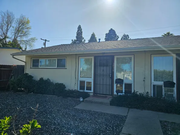 3936 Clairemont Dr, San Diego, CA 92117