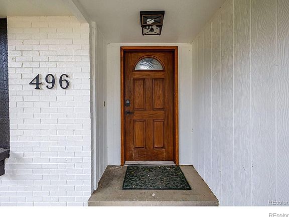 3rd image of 496 Eldridge Court