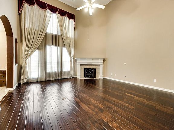 3rd image of 14843 Alstone Dr