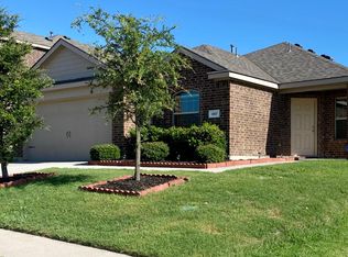 427 Andalusian Trl, Celina, TX 75009
