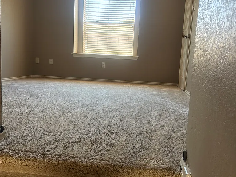 3809 Castle Rock Cv — Photo 28
