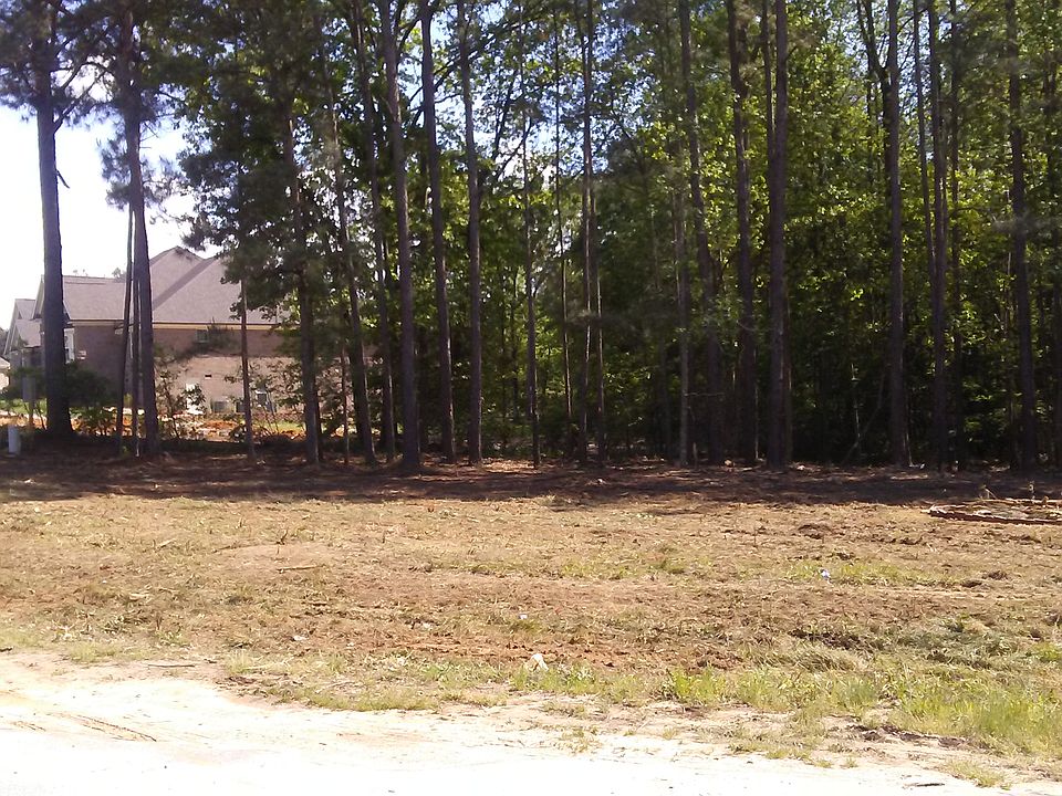 2nd image of 231 W Paige Wynd Dr