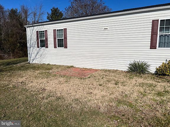 5th image of 17252 Pine Water Dr