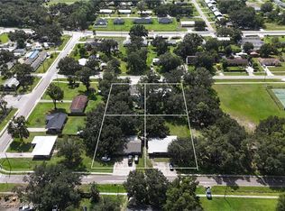 826 4th St E, Zolfo Springs, FL 33890