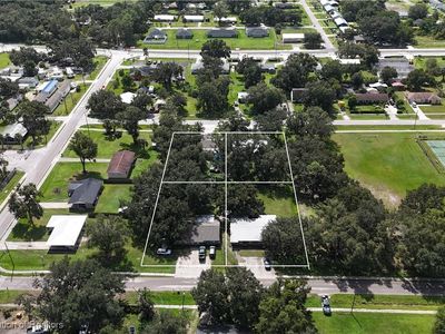 826 4th St E, Zolfo Springs, FL, 33890