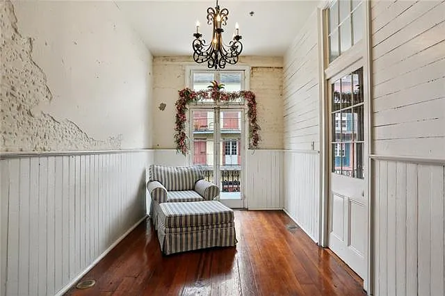 1130 Decatur St #A — Photo 8