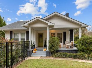 602 Gaston Ave, Belmont, NC 28012