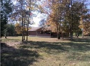 5020 Welchance Rd, Murfreesboro, TN 37127