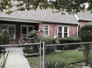 3840 215th Pl, Bayside, NY 11361