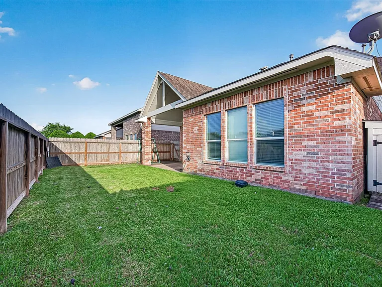 26710 Bellwood Pines Dr — Photo 50