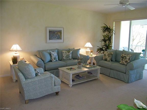 2nd image of 4650 Yacht Harbor Dr