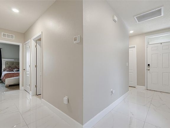 5th image of 3944 GADWALL PLACE