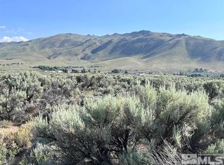 22905 Fetlock Dr, Reno, NV 89508