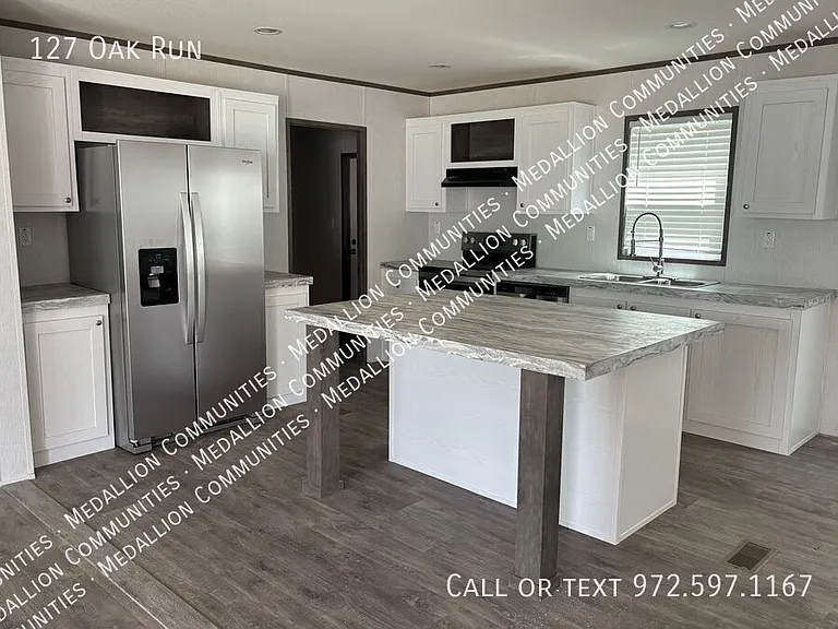 127 Oak Run — Photo 8