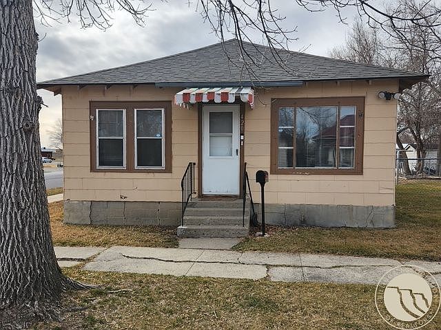 1st image of 420 Durland Ave