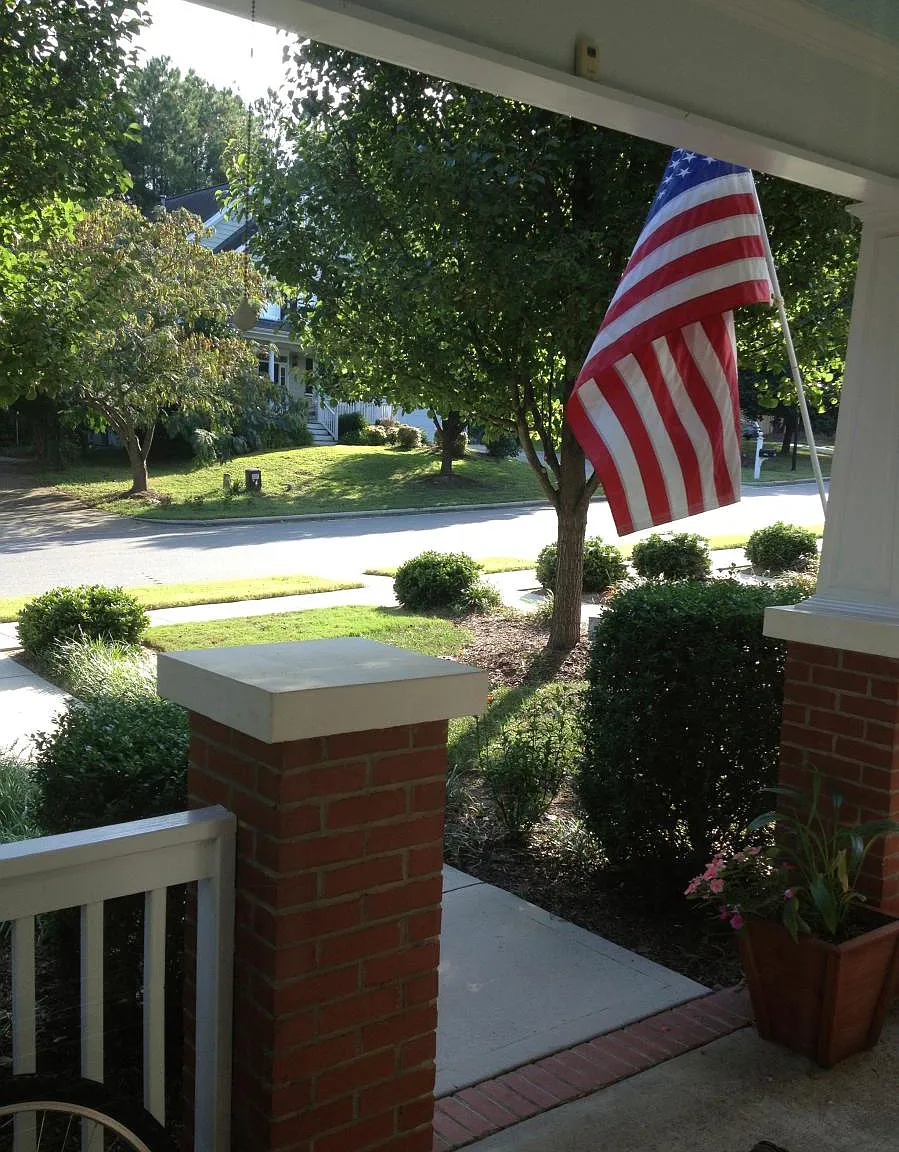 2 bed, 2.5 bath, 1335 sqft, $1,750 — Photo 4