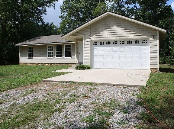 3rd image of 2019 Menasha Dr