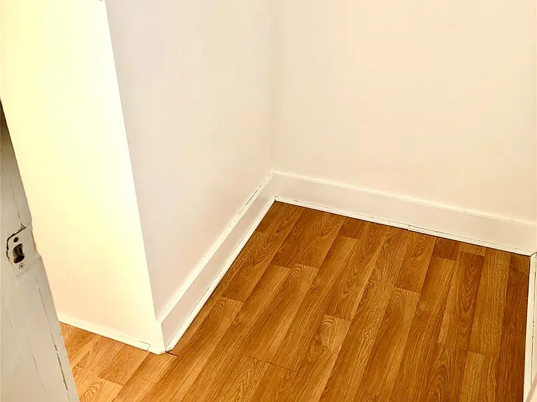 43 Broad St #2 — Photo 6