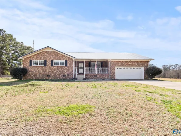 726 Whitesboro Rd, Boaz, AL 35956