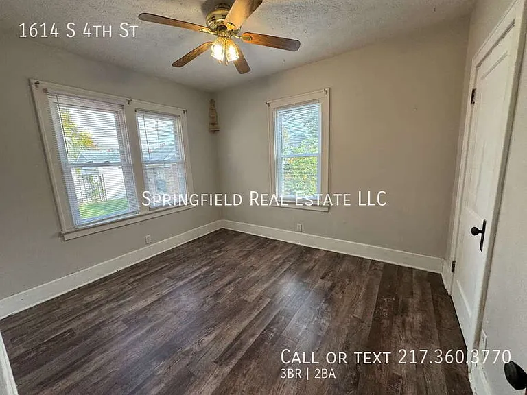 1614 S 4th St — Photo 12
