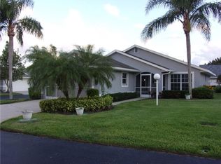 4535 Fern Dr, Bradenton, FL 34208