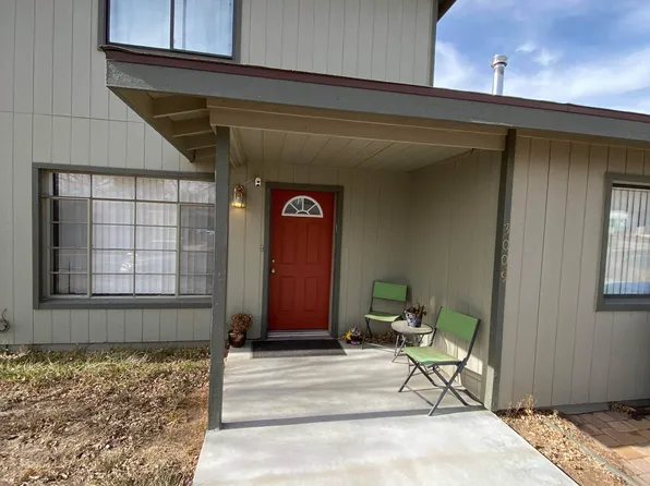 (undisclosed Address), Flagstaff, AZ 86004