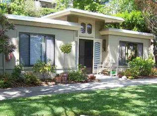 1240 Running Springs Rd APT 4, Walnut Creek, CA 94595