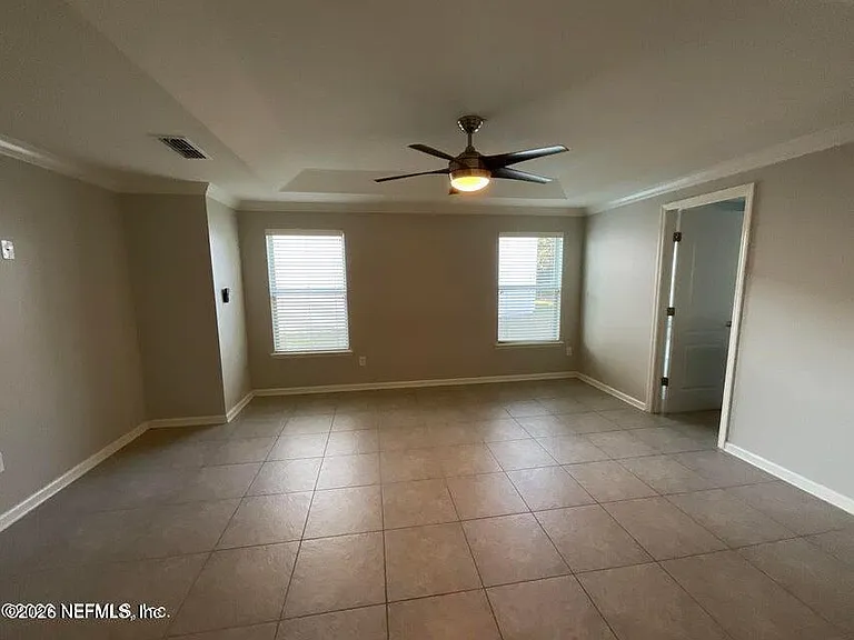 12127 Narrowleaf Ct — Photo 4