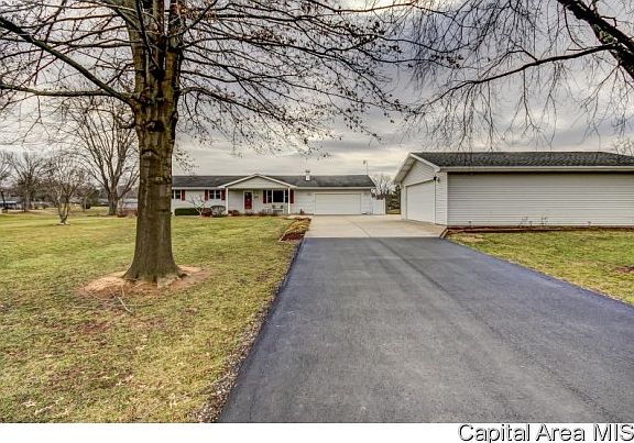 4th image of 59 Lamar Ct