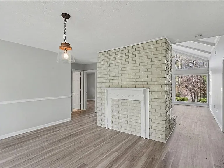 10 Gentry Dr — Photo 9