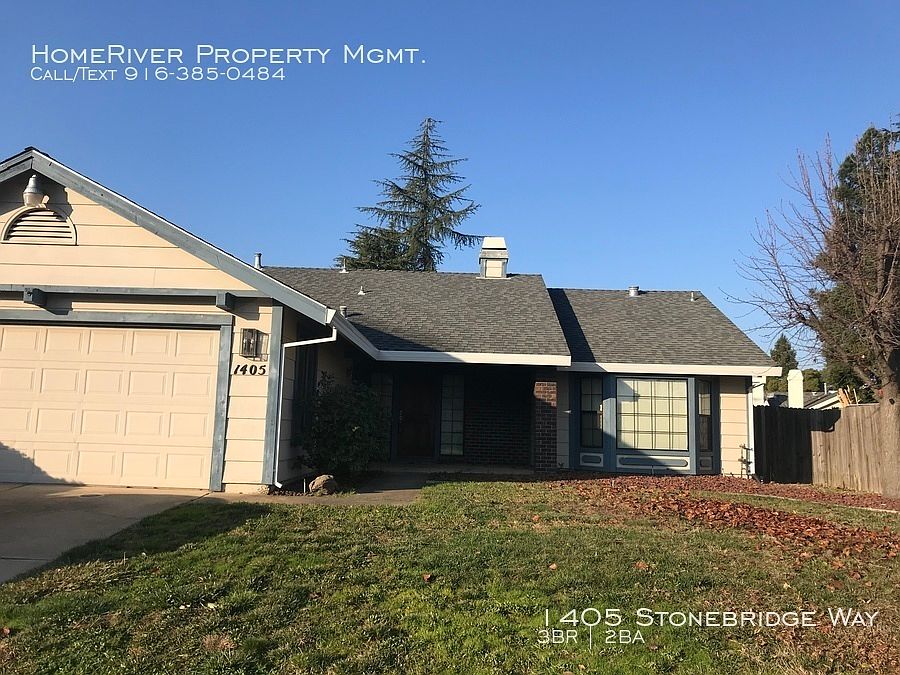 1st image of 1405 Stonebridge Way