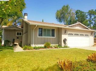3682 Hillsborough Dr, Concord, CA 94520