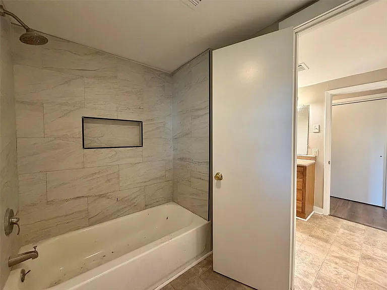503 McKee St — Photo 13