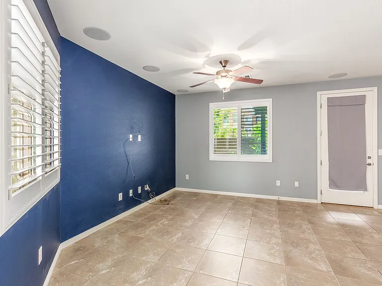 6644 Seahorse Reef St — Photo 4