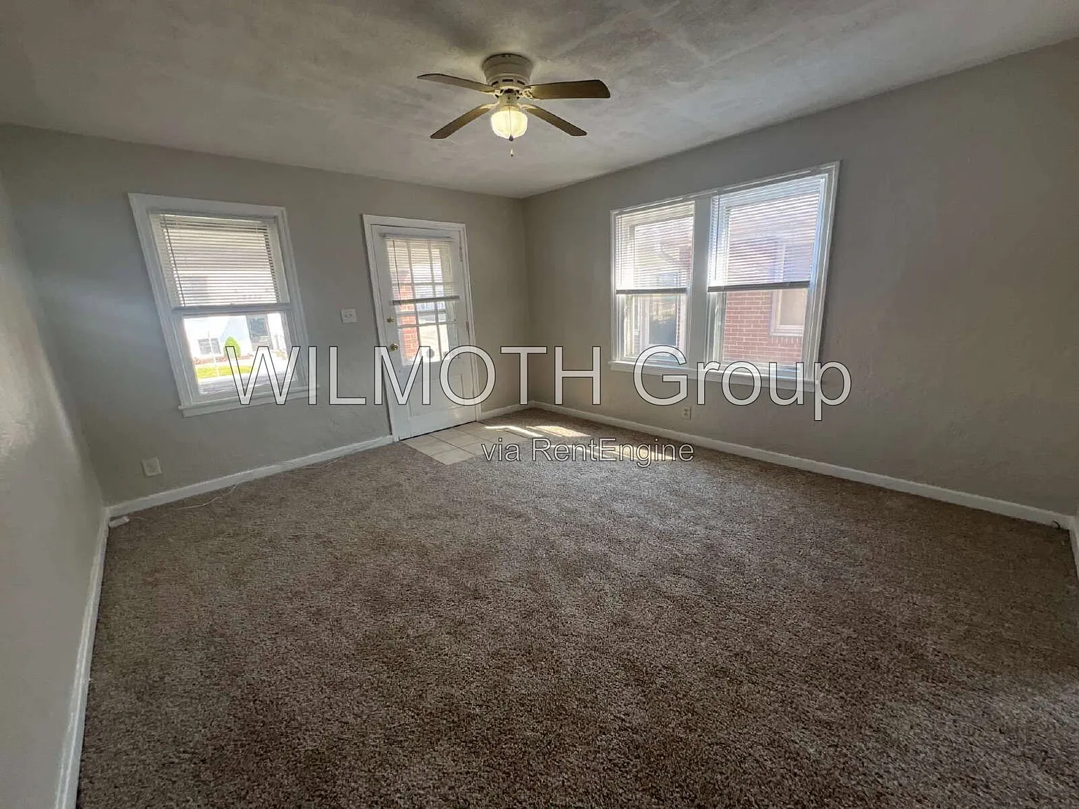1 bed, 1.0 bath, 756 sqft, $895 — Photo 3