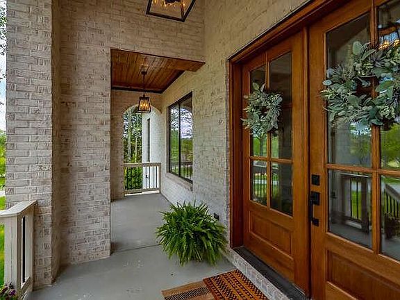 5th image of 2243 Brienz Valley Dr