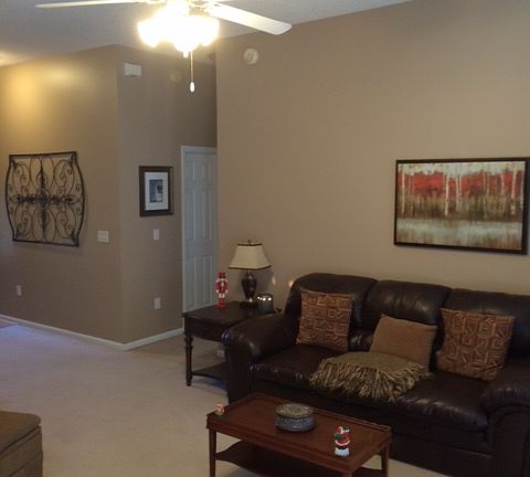 5th image of 4617 Madison Cir