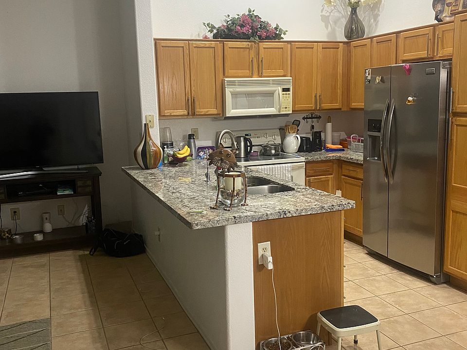 1st image of 8931 E Copper Valley Ln